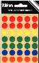 Assorted 13 mm