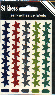 Assorted Stars