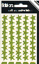 Gold Stars