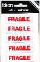 Fragile - Misc 17