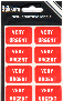 Very Urgent - Misc 1 