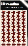 Red Stars