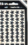 Silver Stars