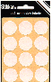 White 24 mm